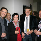 20 Jahrfeier VHS H_ems _19__JPG-1349009102