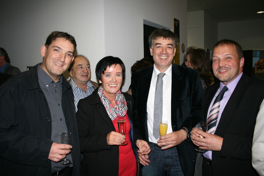 20 Jahrfeier VHS H_ems _19__JPG-1349009102