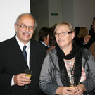 20 Jahrfeier VHS H_ems _20__JPG-1349009113