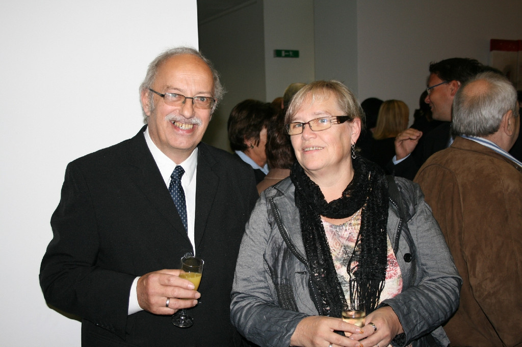 20 Jahrfeier VHS H_ems _20__JPG-1349009113