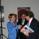 20 Jahrfeier VHS H_ems _24__JPG-1349009123