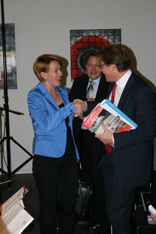 20 Jahrfeier VHS H_ems _24__JPG-1349009123