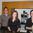 20 Jahrfeier VHS H_ems _26__JPG-1349009134