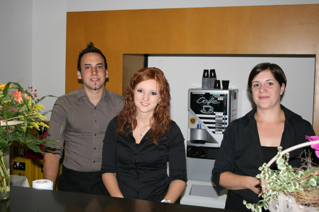 20 Jahrfeier VHS H_ems _26__JPG-1349009134