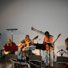 20 Jahrfeier VHS H_ems _29__JPG-1349009145