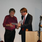 20 Jahrfeier VHS H_ems _33__JPG-1349009155