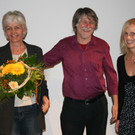 20 Jahrfeier VHS H_ems _39__JPG-1349009166