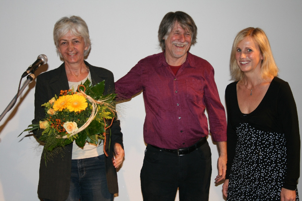 20 Jahrfeier VHS H_ems _39__JPG-1349009166