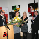 20 Jahrfeier VHS H_ems _42__JPG-1349009176