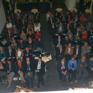 20 Jahrfeier VHS H_ems _44__JPG-1349009187