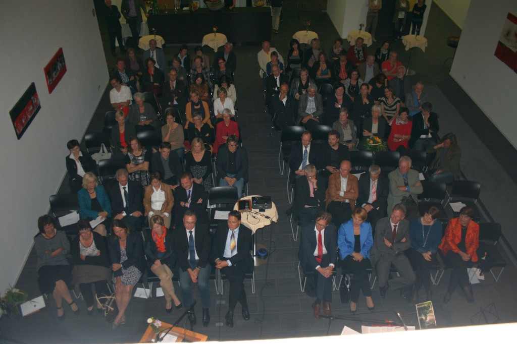 20 Jahrfeier VHS H_ems _44__JPG-1349009187