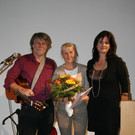 20 Jahrfeier VHS H_ems _47__JPG-1349009198