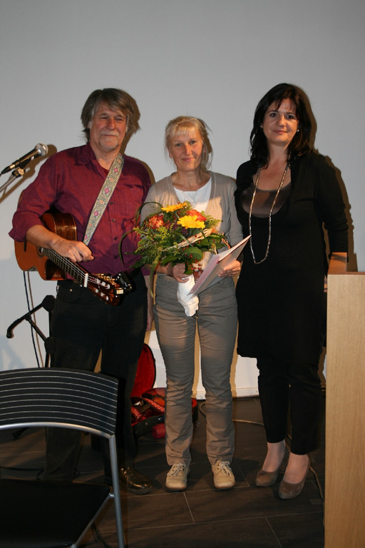 20 Jahrfeier VHS H_ems _47__JPG-1349009198