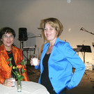 20 Jahrfeier VHS H_ems _48__JPG-1349009211