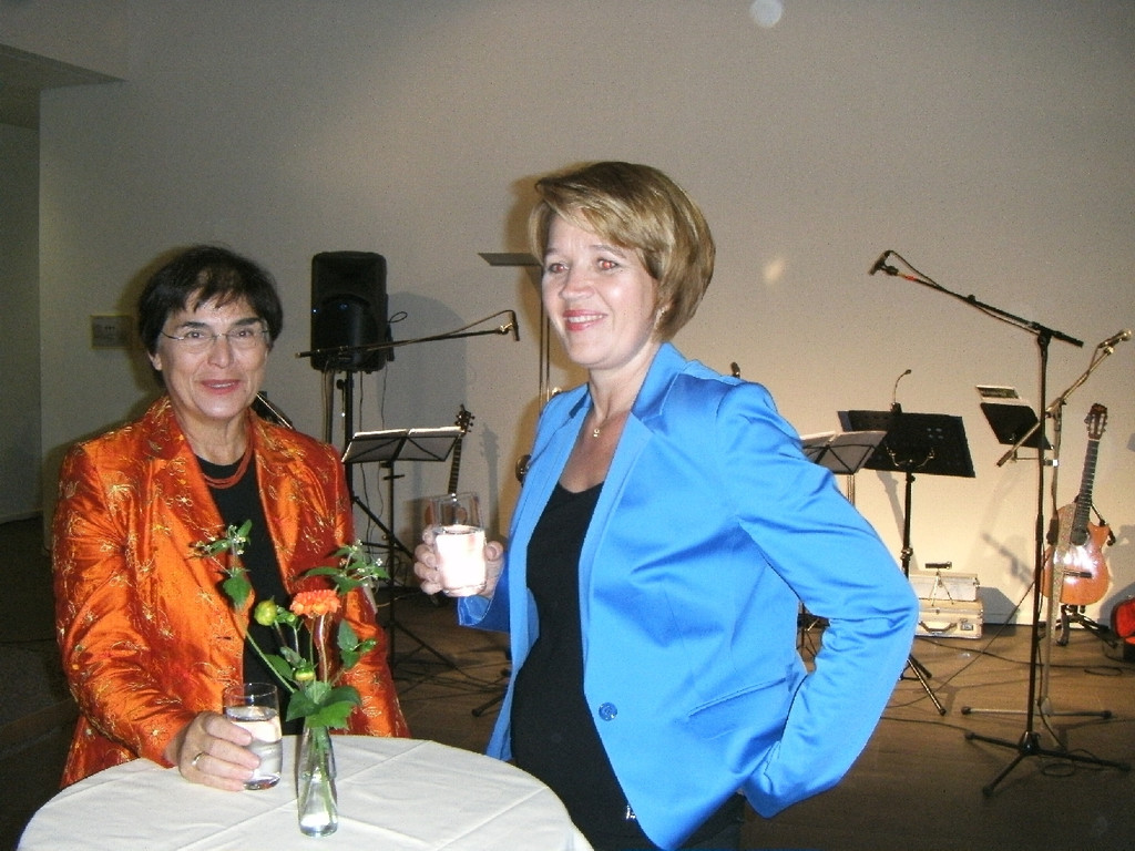 20 Jahrfeier VHS H_ems _48__JPG-1349009211