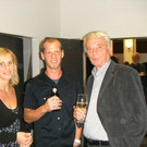 20 Jahrfeier VHS H_ems _49__JPG-1349009224