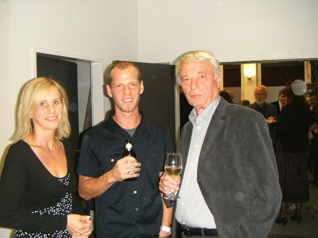 20 Jahrfeier VHS H_ems _49__JPG-1349009224