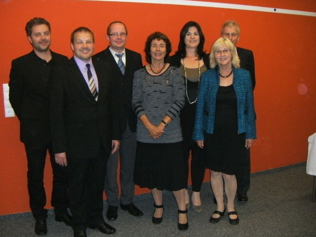 20 Jahrfeier VHS H_ems _54__JPG-1349009235