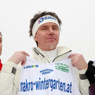 20100206_ZauberbergSkirennen_0022.jpg