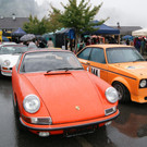 DSC04981a.jpg