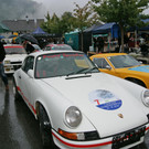 DSC04983a.jpg