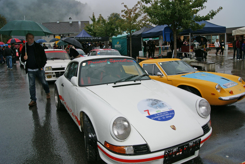 DSC04983a.jpg