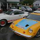 DSC04985a.jpg