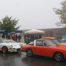 DSC04989a.jpg
