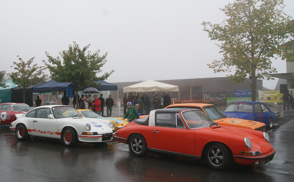 DSC04989a.jpg