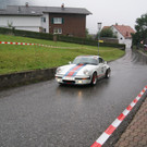 DSC04997a.jpg