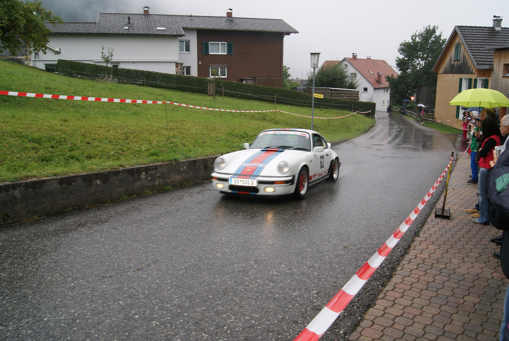 DSC04997a.jpg