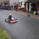 DSC05027a.jpg