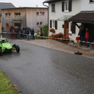DSC05091a.jpg