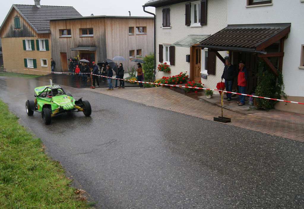 DSC05091a.jpg