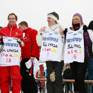 20100206_ZauberbergSkirennen_0024.jpg