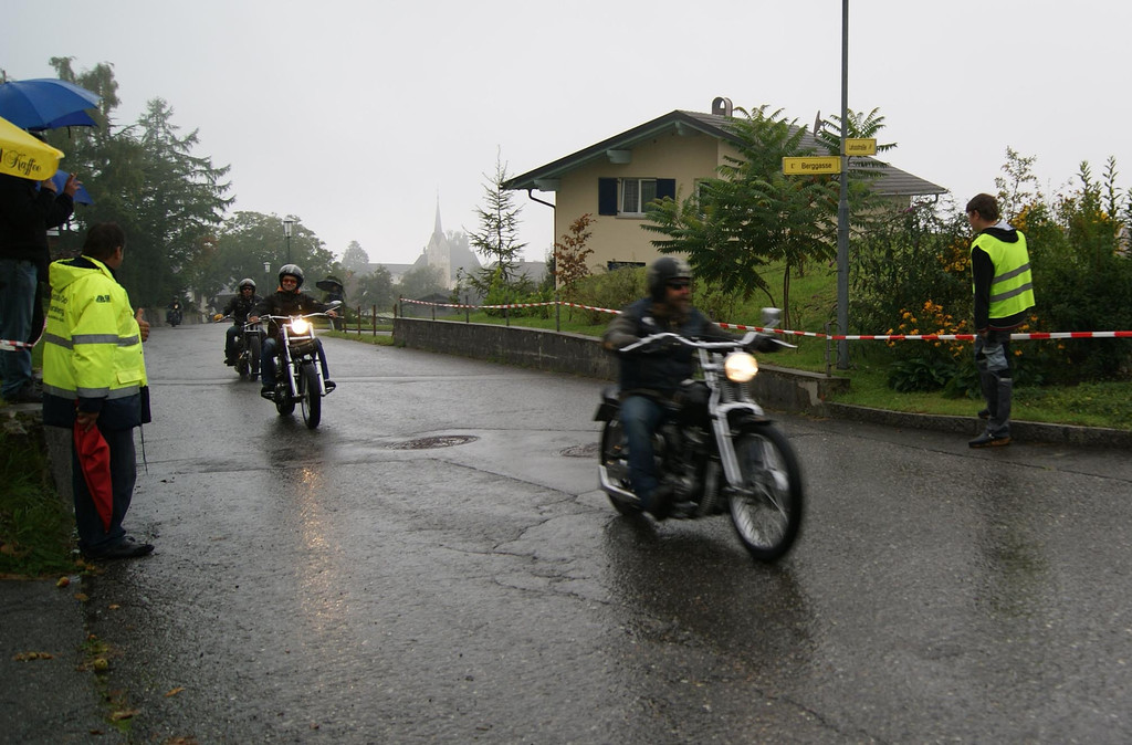 DSC05121a.jpg