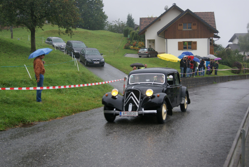 DSC05161a.jpg