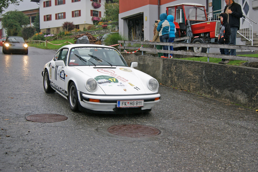 DSC05177a.jpg