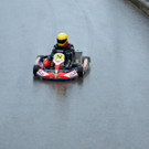 DSC05245a.jpg