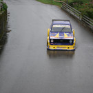 DSC05249a.jpg
