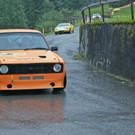 DSC05251a.jpg