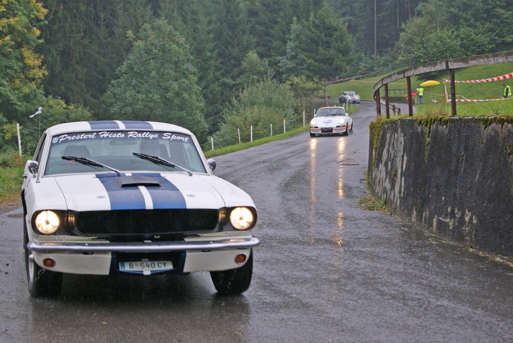 DSC05253a.jpg