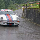 DSC05255a.jpg