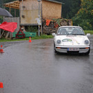DSC05262a.jpg