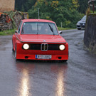 DSC05263a.jpg