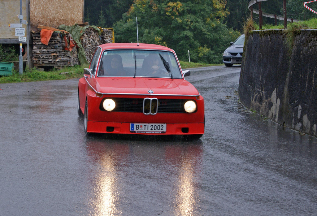 DSC05263a.jpg