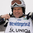 20100206_ZauberbergSkirennen_0027.jpg