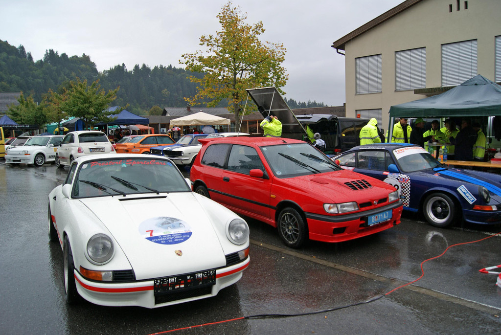 DSC05282a.jpg