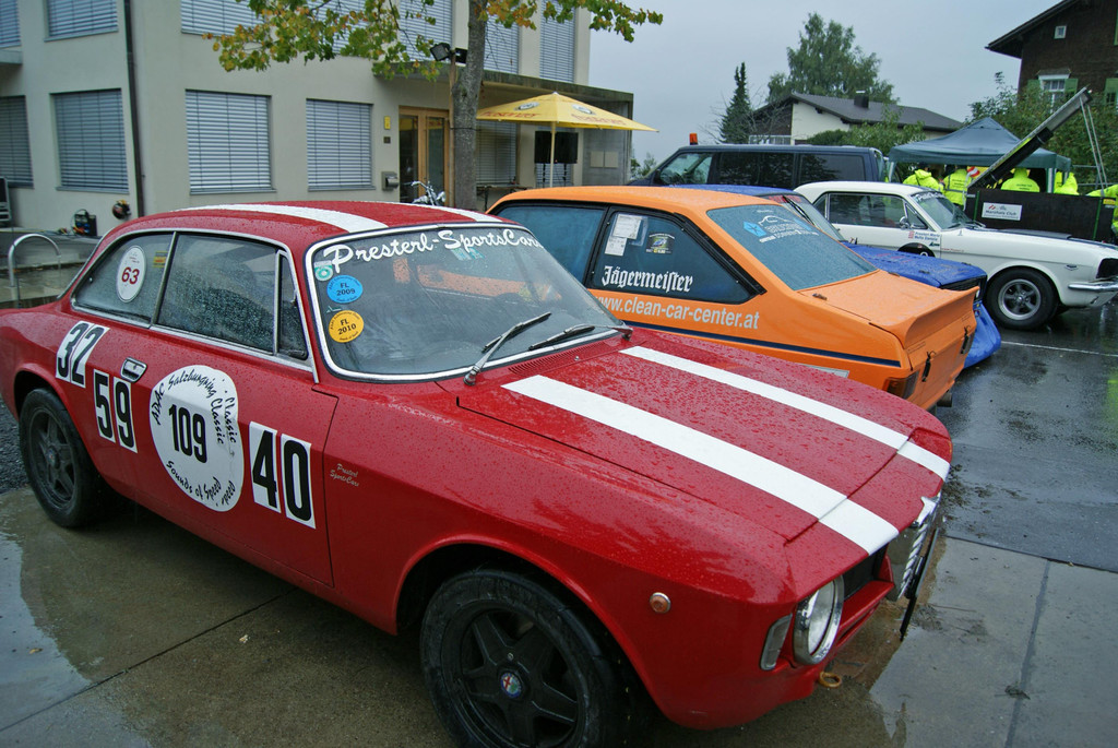DSC05284a.jpg
