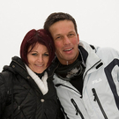 20100206_ZauberbergSkirennen_0029.jpg